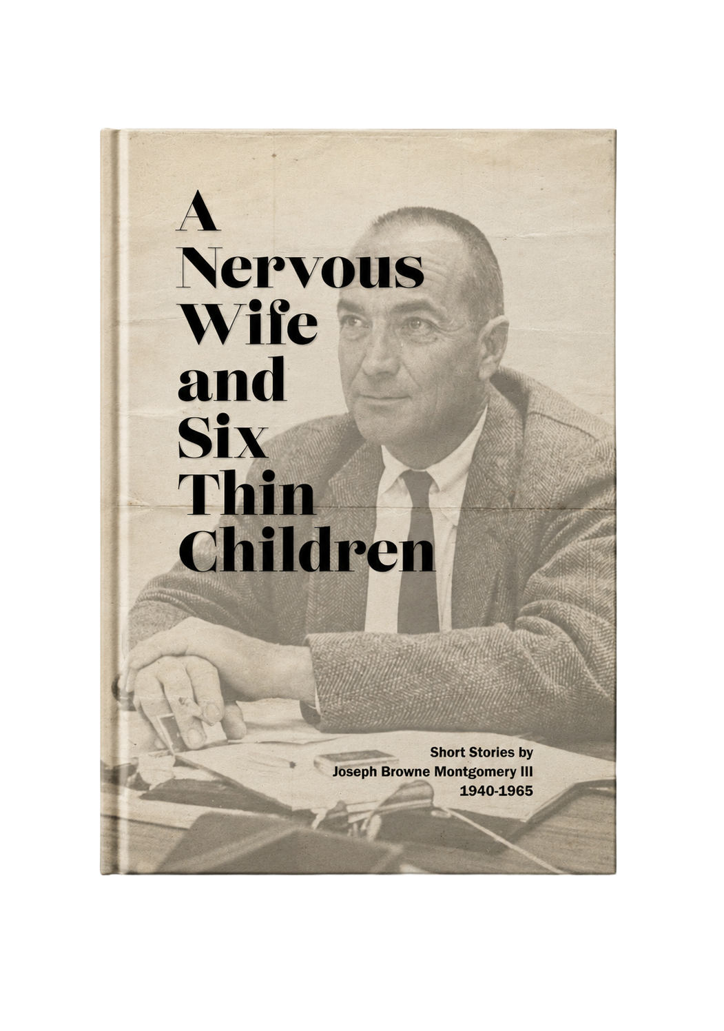 Burdis book cover designed by Finnerty Design